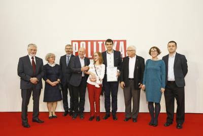 polityka_4.jpg