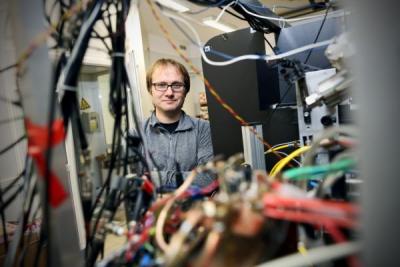 20171124153335_wgl.jpg 20171124153335_wgl.jpg