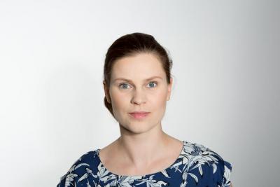 Anna Raiter.jpg Anna Raiter.jpg