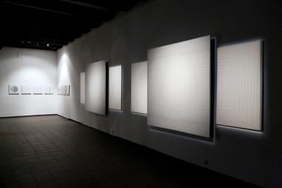 Katarzyna-Tretyn-Zečević-Dzień-którego-nie-było-widok-wystawy-6.jpg Katarzyna-Tretyn-Zečević-Dzień-którego-nie-było-widok-wystawy-6.jpg