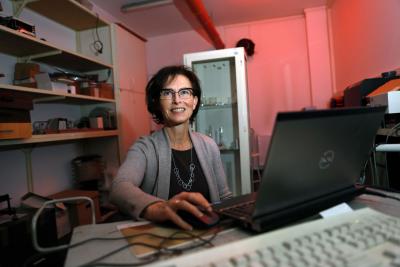 a_chruscinska.jpg a_chruscinska.jpg