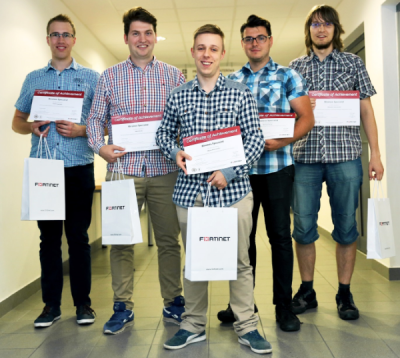 dyplomyFortinet.png dyplomyFortinet.png