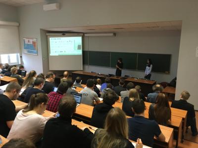 intel2.jpg intel2.jpg